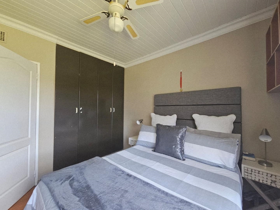 3 Bedroom Property for Sale in Ladybrand Free State